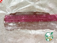 ���� "������� �������" �����������