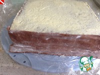 ���� "������� �������" �����������