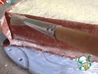 ���� "������� �������" �����������