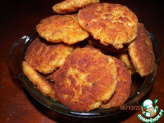 "������� ������ ��������"