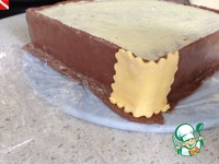 ���� "������� �������" �����������