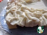 ���� "������� �������" �����������