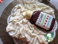 ���� "������� �������" �����������