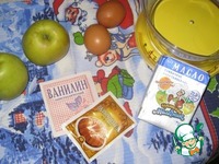 ������� � �������� ��-�������� �����������