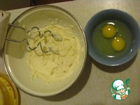 ������� � �������� ��-�������� �����������