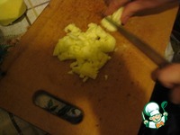 ������� � �������� ��-�������� �����������