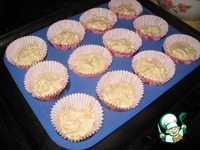 ������� � �������� ��-�������� �����������