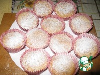 ������� � �������� ��-�������� �����������