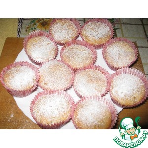 ������� � �������� ��-��������