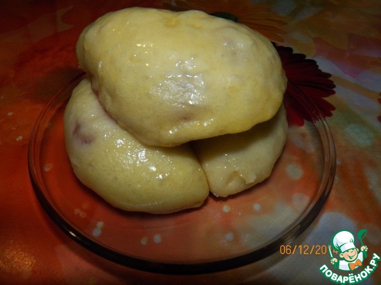 "����������� �������� �� ����"