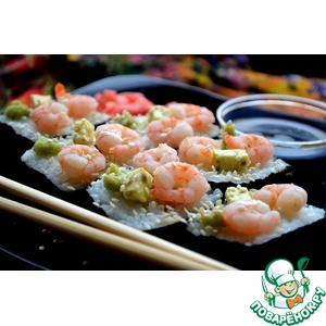 ����� "��������"