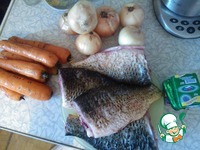 ������� ���� �����������