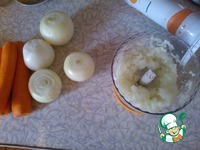 ������� ���� �����������