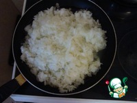 ������� ���� �����������