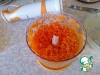 ������� ���� �����������