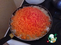 ������� ���� �����������