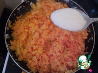 ������� ���� �����������