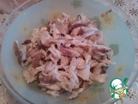 ������� ���� �����������