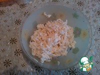 ������� ���� �����������