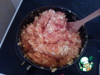 ������� ���� �����������