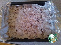 ������� ���� �����������