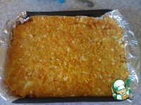 ������� ���� �����������