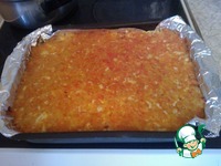 ������� ���� �����������