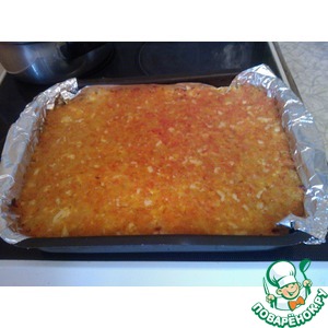 ������� ����