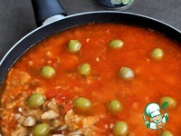 ������ � �������������� � ������� �����������