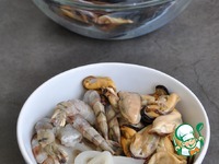 ������ � �������������� � ������� �����������