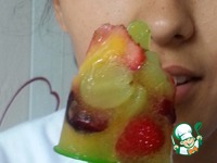 ��������� ��� �� ������� �����������