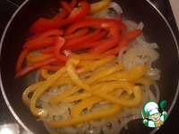 ���������� ������ �������� �����������