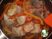 ���������� ������ �������� �����������