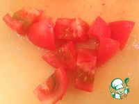 ���������� ������ �������� �����������