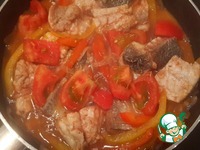 ���������� ������ �������� �����������