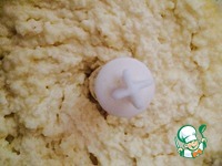 ������������ ����� �� ������� ����� �����������