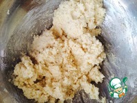 ������������ ����� �� ������� ����� �����������