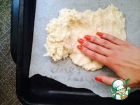 ������������ ����� �� ������� ����� �����������