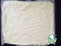 ������������ ����� �� ������� ����� �����������