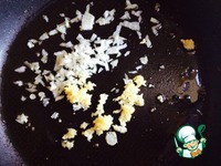 ������������ ����� �� ������� ����� �����������