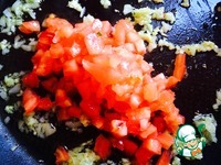 ������������ ����� �� ������� ����� �����������