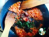 ������������ ����� �� ������� ����� �����������