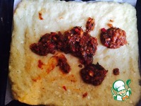 ������������ ����� �� ������� ����� �����������