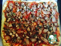 ������������ ����� �� ������� ����� �����������