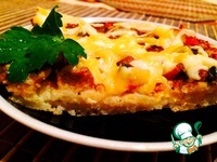 ������������ ����� �� ������� ����� �����������