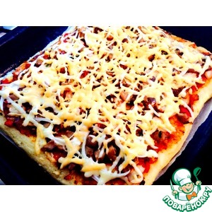 ������������ ����� �� ������� �����