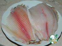 ���� � ������������ ���� �����������