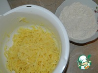 ���� � ������������ ���� �����������