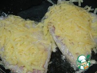 ���� � ������������ ���� �����������