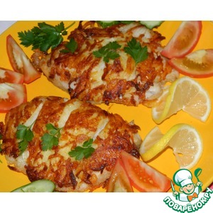 ���� � ������������ ����